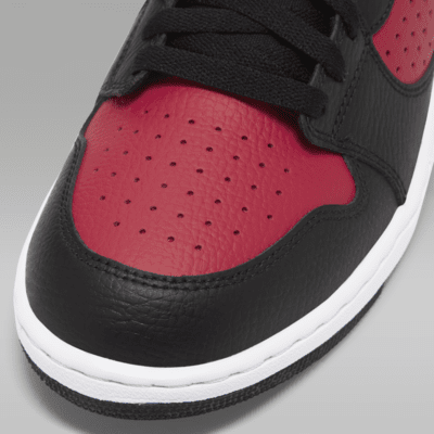 NIKE公式】ジョーダン アクセス メンズシューズ.オンラインストア